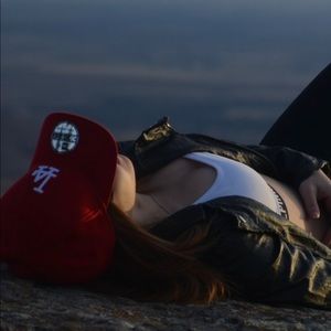 Meet your Posher, Tran